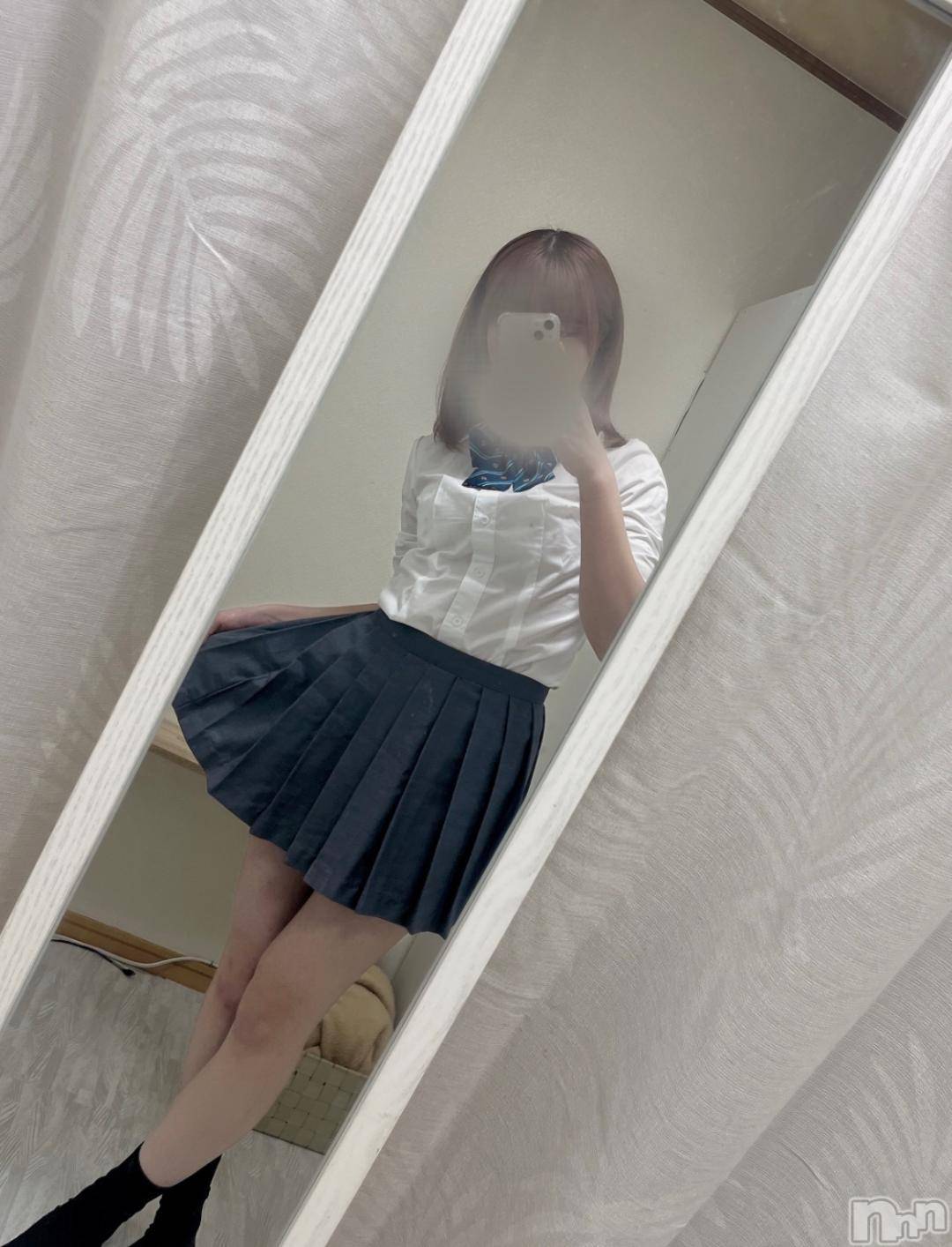 新潟デリヘル新潟デリヘル倶楽部(ニイガタデリヘルクラブ)ゆいな(20)の2024年11月3日写メブログ「ありがとう💗」