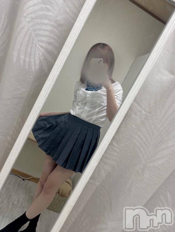 新潟デリヘル新潟デリヘル倶楽部(ニイガタデリヘルクラブ)ゆいな(20)の2024年12月30日写メブログ「最後の…」