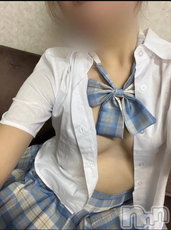 新潟デリヘル新潟デリヘル倶楽部(ニイガタデリヘルクラブ)ゆいな(20)の2025年2月7日写メブログ「ふわふわ」