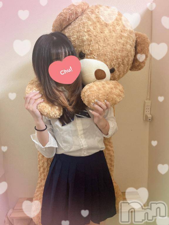 新潟デリヘル新潟デリヘル倶楽部(ニイガタデリヘルクラブ)ゆいな(20)の2025年3月8日写メブログ「4時までのシンデレラ︎🌟見つけてくれる？👀」