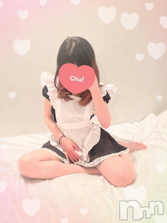新潟デリヘル新潟デリヘル倶楽部(ニイガタデリヘルクラブ)ゆいな(20)の2025年3月13日写メブログ「わあ💗」