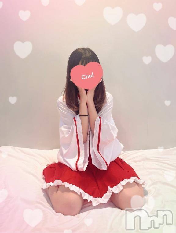 新潟デリヘル新潟デリヘル倶楽部(ニイガタデリヘルクラブ)ゆいな(20)の2025年3月15日写メブログ「実は…💗」