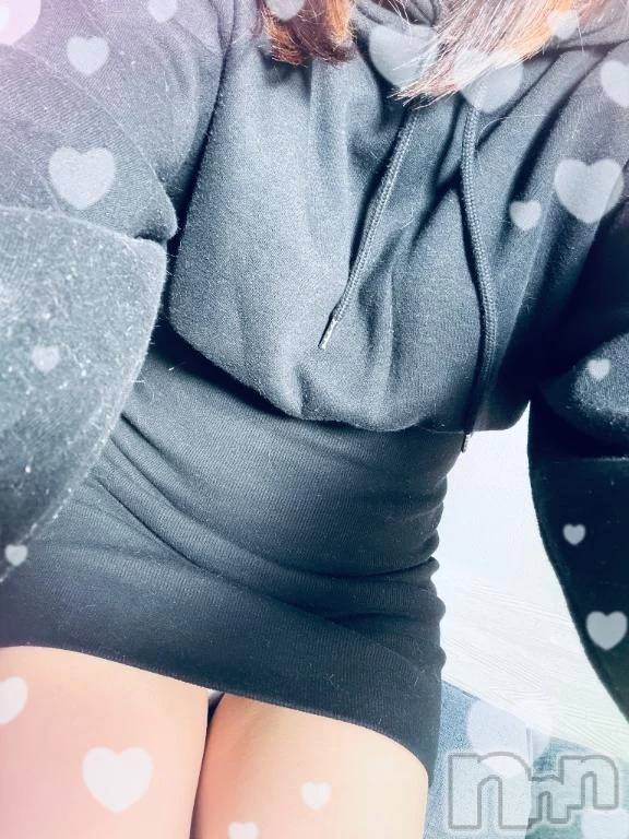 新潟デリヘル新潟デリヘル倶楽部(ニイガタデリヘルクラブ)ゆいな(20)の2026年3月16日写メブログ「昨日はカフェでまったり☕今日は19時まで会えるよ♡」