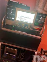 新潟デリヘル新潟デリヘル倶楽部(ニイガタデリヘルクラブ) ゆいな(20)の11月28日写メブログ「ありがとう💗」