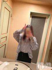 新潟デリヘル新潟デリヘル倶楽部(ニイガタデリヘルクラブ) ゆいな(20)の11月29日写メブログ「🌙」