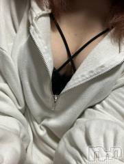 新潟デリヘル新潟デリヘル倶楽部(ニイガタデリヘルクラブ) ゆいな(20)の11月29日写メブログ「たくさん可愛がって…」