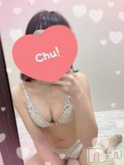 新潟デリヘル新潟デリヘル倶楽部(ニイガタデリヘルクラブ) ゆいな(20)の4月11日写メブログ「わくわく🫶🏻」