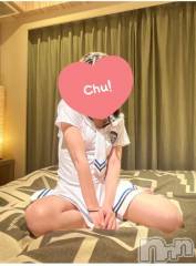 新潟デリヘル新潟デリヘル倶楽部(ニイガタデリヘルクラブ) ゆいな(20)の6月23日写メブログ「たまに…」