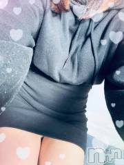 新潟デリヘル新潟デリヘル倶楽部(ニイガタデリヘルクラブ) ゆいな(20)の3月16日写メブログ「昨日はカフェでまったり☕今日は19時まで会えるよ♡」