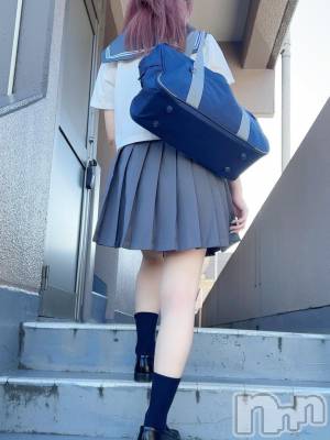 新潟デリヘル 新潟デリヘル倶楽部(ニイガタデリヘルクラブ) ゆいな(20)の11月1日写メブログ「みてみて👀」
