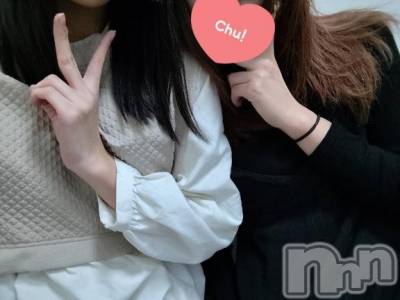 新潟デリヘル 新潟デリヘル倶楽部(ニイガタデリヘルクラブ) ゆいな(20)の12月30日写メブログ「いってきました」