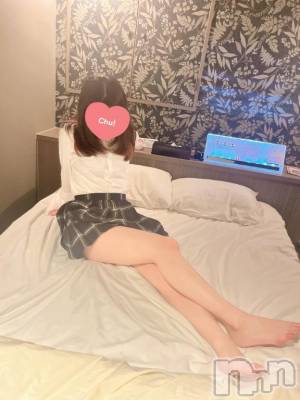 新潟デリヘル 新潟デリヘル倶楽部(ニイガタデリヘルクラブ) ゆいな(20)の1月23日写メブログ「もしかして…」