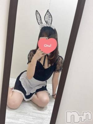 新潟デリヘル 新潟デリヘル倶楽部(ニイガタデリヘルクラブ) ゆいな(20)の2月3日写メブログ「うさぎさん🐰」