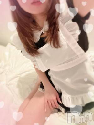 新潟デリヘル 新潟デリヘル倶楽部(ニイガタデリヘルクラブ) ゆいな(20)の3月18日写メブログ「明日から…」