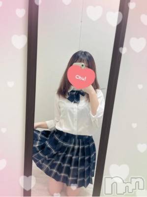 新潟デリヘル 新潟デリヘル倶楽部(ニイガタデリヘルクラブ) ゆいな(20)の4月3日写メブログ「おはよう☀️」