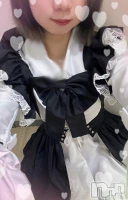 新潟デリヘル 新潟デリヘル倶楽部(ニイガタデリヘルクラブ) ゆいな(20)の9月22日写メブログ「待ってた？🤭」