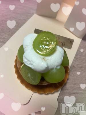 新潟デリヘル 新潟デリヘル倶楽部(ニイガタデリヘルクラブ) ゆいな(20)の10月12日写メブログ「秘密の日🫶🏻」