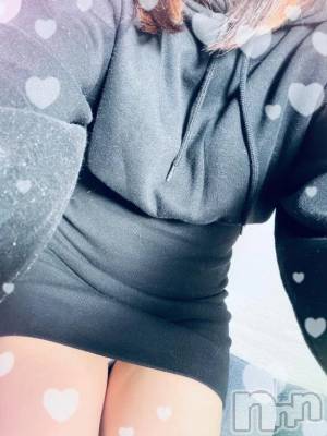 新潟デリヘル 新潟デリヘル倶楽部(ニイガタデリヘルクラブ) ゆいな(20)の3月16日写メブログ「昨日はカフェでまったり☕今日は19時まで会えるよ♡」