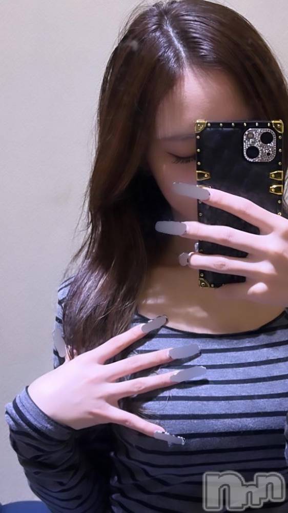 新潟デリヘル新潟デリヘル倶楽部(ニイガタデリヘルクラブ) らん(18)の1月16日写メブログ「らんちゃん出勤ちゅ👀💖」