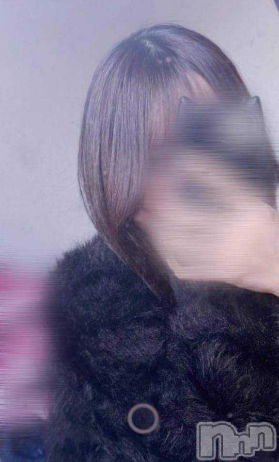 新潟デリヘル新潟デリヘル倶楽部(ニイガタデリヘルクラブ) らん(18)の2月25日写メブログ「こんにちは♡」