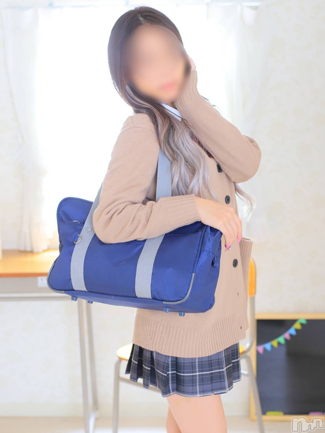 らん