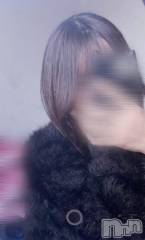 新潟デリヘル新潟デリヘル倶楽部(ニイガタデリヘルクラブ) らん(18)の2月25日写メブログ「こんにちは♡」