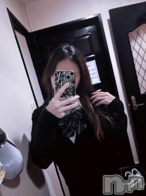 新潟デリヘル 新潟デリヘル倶楽部(ニイガタデリヘルクラブ) らん(18)の10月31日写メブログ「はぴはろ🎃💕」