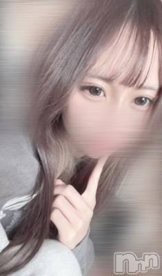 新潟デリヘル 新潟デリヘル倶楽部(ニイガタデリヘルクラブ) らん(18)の4月5日写メブログ「お久しぶりの出勤予定🗓♡」