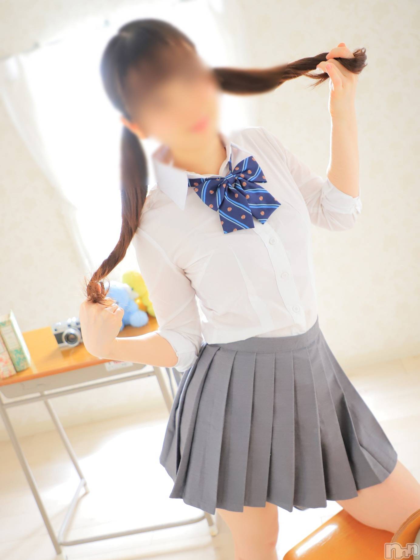 いろは