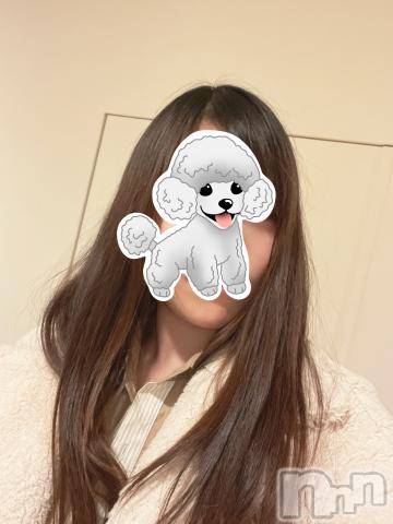 新潟デリヘル新潟デリヘル倶楽部(ニイガタデリヘルクラブ) そら(26)の6月13日写メブログ「ももたろさん🍑🐶」