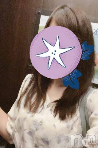 新潟デリヘル新潟デリヘル倶楽部(ニイガタデリヘルクラブ) そら(26)の7月17日写メブログ「30cm📏」