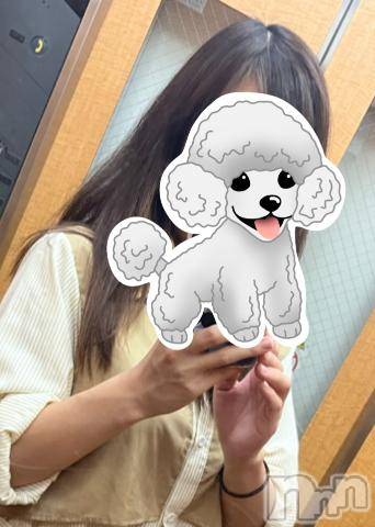 新潟デリヘル新潟デリヘル倶楽部(ニイガタデリヘルクラブ) そら(26)の8月7日写メブログ「チョコバナナ食べたい🍌」