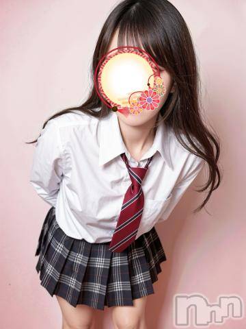 新潟デリヘル新潟デリヘル倶楽部(ニイガタデリヘルクラブ) そら(26)の8月13日写メブログ「ファタール」