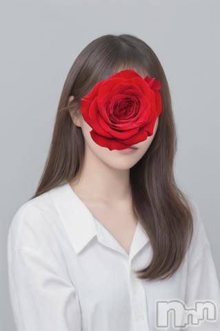 新潟デリヘル新潟デリヘル倶楽部(ニイガタデリヘルクラブ) そら(26)の8月14日写メブログ「巨人伝説🗻」