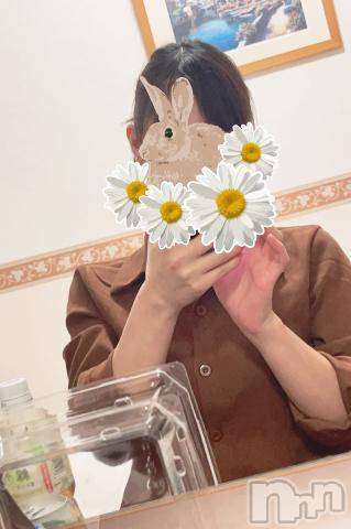 新潟デリヘル新潟デリヘル倶楽部(ニイガタデリヘルクラブ) そら(26)の8月14日写メブログ「ベイビーわるきゅーれ👶」