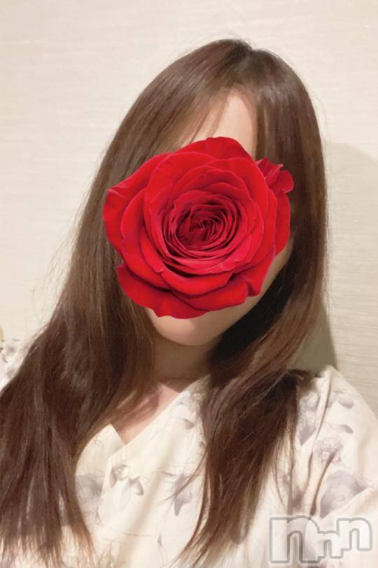 新潟デリヘル新潟デリヘル倶楽部(ニイガタデリヘルクラブ) そら(26)の10月6日写メブログ「あらびきが好き🐙」