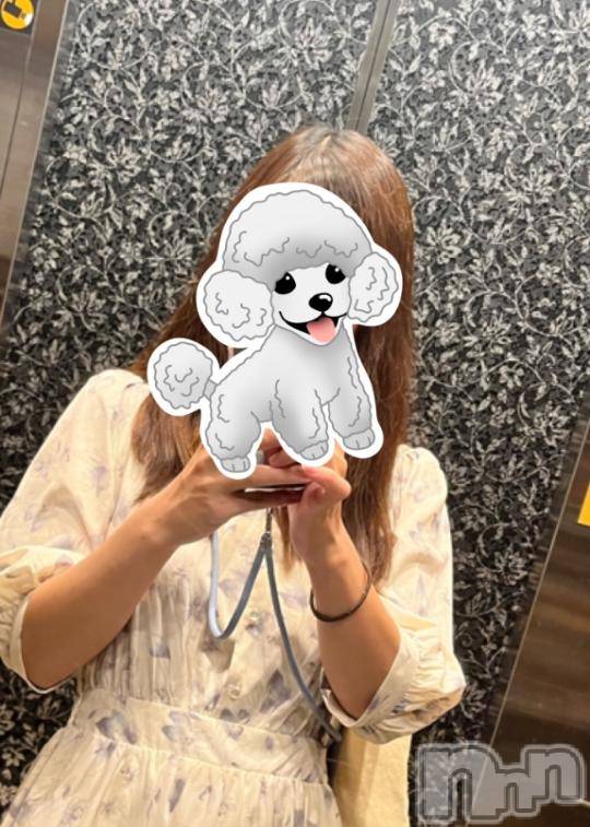 新潟デリヘル新潟デリヘル倶楽部(ニイガタデリヘルクラブ) そら(26)の10月9日写メブログ「パーカーの季節到来🍂」