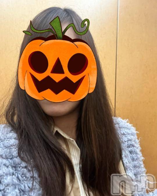 新潟デリヘル新潟デリヘル倶楽部(ニイガタデリヘルクラブ) そら(26)の10月10日写メブログ「ソロ活女子のススメ4」