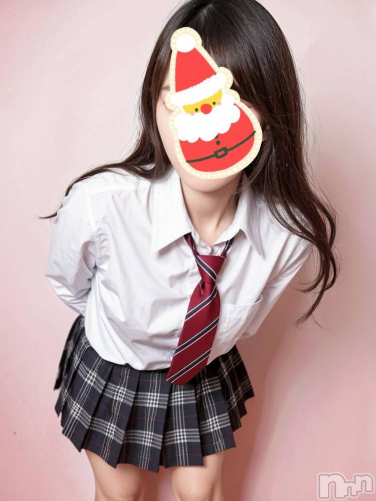 新潟デリヘル新潟デリヘル倶楽部(ニイガタデリヘルクラブ) そら(26)の11月14日写メブログ「グレない子供の育てかた🧒」