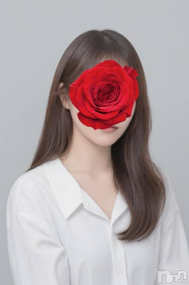新潟デリヘル新潟デリヘル倶楽部(ニイガタデリヘルクラブ) そら(26)の11月18日写メブログ「災難パラダイス🌴」