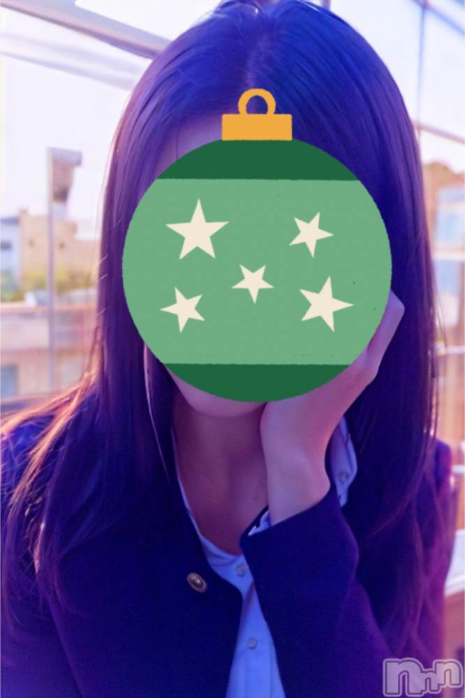 新潟デリヘル新潟デリヘル倶楽部(ニイガタデリヘルクラブ) そら(26)の12月9日写メブログ「猿と暮らす夢の世界🐒🌏」