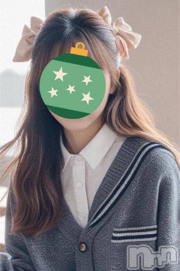 新潟デリヘル新潟デリヘル倶楽部(ニイガタデリヘルクラブ) そら(26)の12月27日写メブログ「来年は初詣行ってみたい件」
