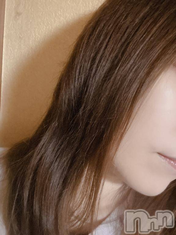 新潟デリヘル新潟デリヘル倶楽部(ニイガタデリヘルクラブ) そら(26)の2月13日写メブログ「冬至と春分の間🌸」