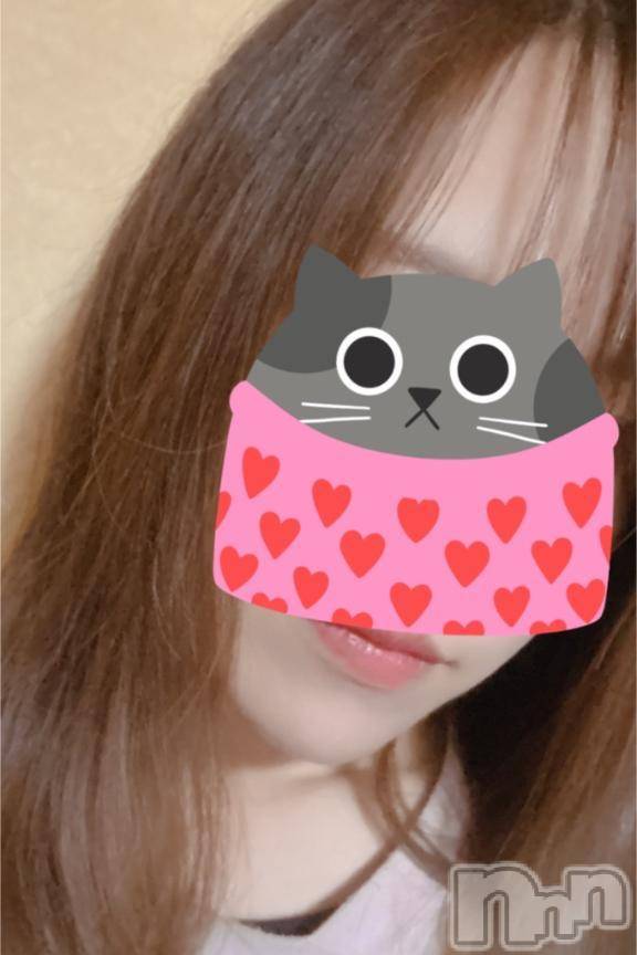 新潟デリヘル新潟デリヘル倶楽部(ニイガタデリヘルクラブ) そら(26)の2月23日写メブログ「にゃーにゃーにゃー🐱」