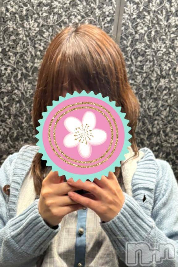 新潟デリヘル新潟デリヘル倶楽部(ニイガタデリヘルクラブ) そら(26)の3月26日写メブログ「想定外🌱𓂃 𓈒𓏸」