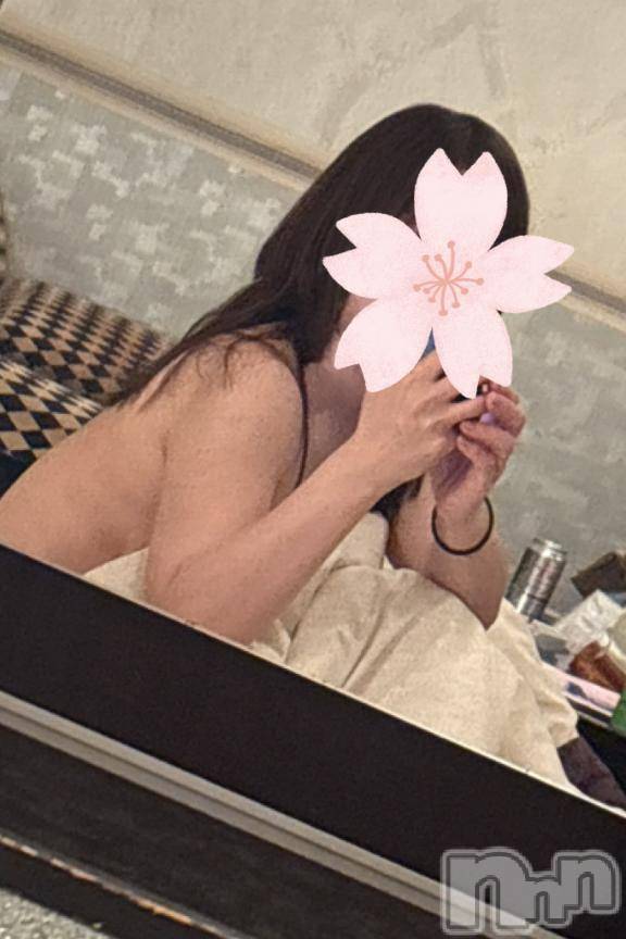 新潟デリヘル新潟デリヘル倶楽部(ニイガタデリヘルクラブ) そら(26)の4月20日写メブログ「花より団子🌸🍰🍩🍴✨」