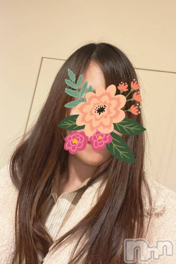 新潟デリヘル新潟デリヘル倶楽部(ニイガタデリヘルクラブ) そら(26)の5月11日写メブログ「犬猫まつり行けず🐶🐱心は遠吠え中のそらです☁️」
