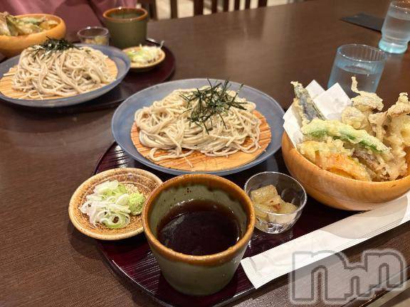 新潟デリヘル新潟デリヘル倶楽部(ニイガタデリヘルクラブ) そら(26)の6月10日写メブログ「夏の足音うるさい件について。ゲームと蕎麦と現実逃避モード🌿🎮」