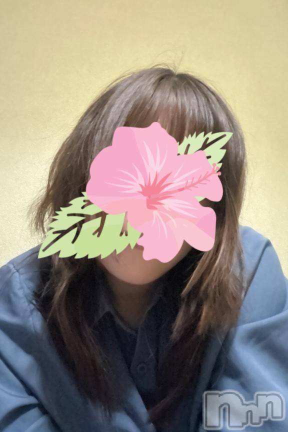 新潟デリヘル新潟デリヘル倶楽部(ニイガタデリヘルクラブ) そら(26)の6月25日写メブログ「汗も涙も恋も…全部ピリ辛がちょうどいい♡」