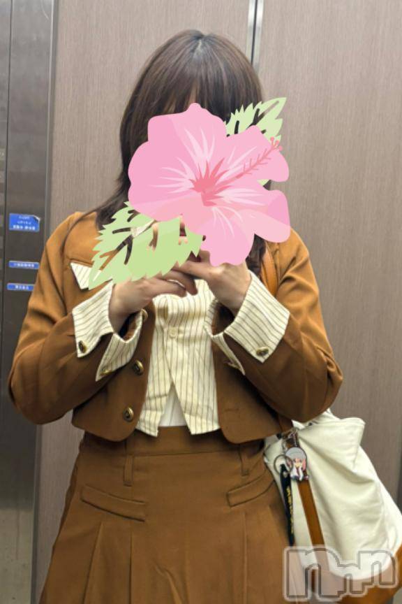 新潟デリヘル新潟デリヘル倶楽部(ニイガタデリヘルクラブ) そら(26)の6月29日写メブログ「日曜はエネルギーチャージの日～明日からのために、そらで充電どうですか？～」